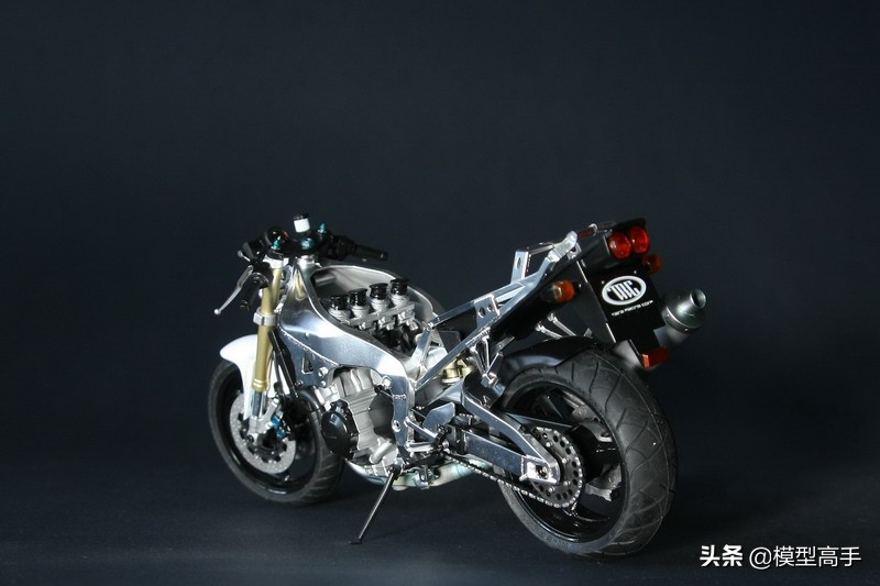 田宫模型雅马哈,长春超越模型店地址