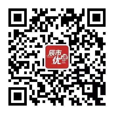 娆у崱濮挎磥闈华,娆у崱濮挎磥闈华娴嬭瘎