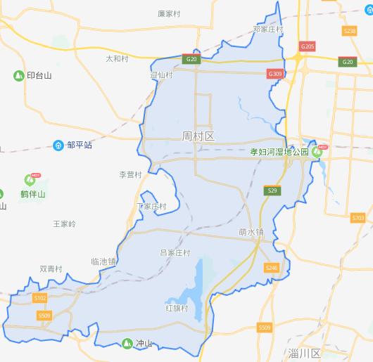 齐鲁地名探究历下,齐鲁地名探究金乡