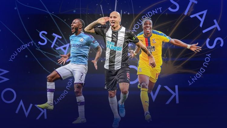 丁丁英超首次头球破门,丁丁和范戴克谁厉害