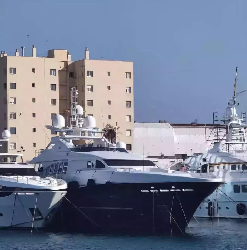 opporeno855处理器,opporeno十倍变焦版855跑分