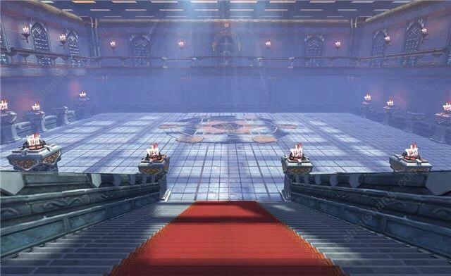 国产武侠rpg游戏推荐,完美世界国产网游