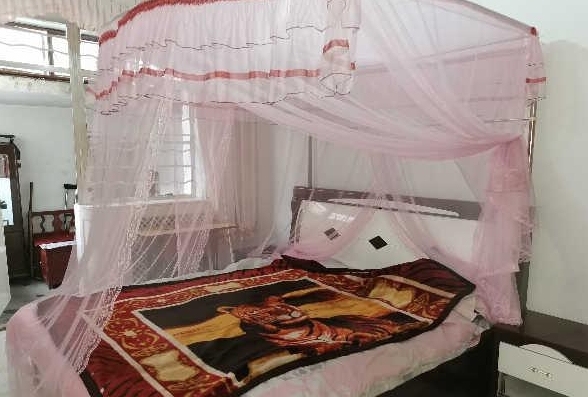 天水10万至20万的二手房,天水性价比高的二手房