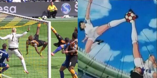 高桥阳一足球小将漫画顺序,高桥阳一还画足球小将吗