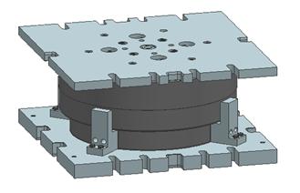 实验室锌合金,CMA实验室检测