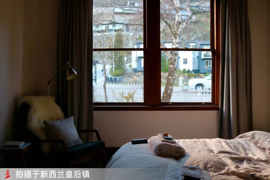 去新西兰创业做什么,在新西兰创业做什么