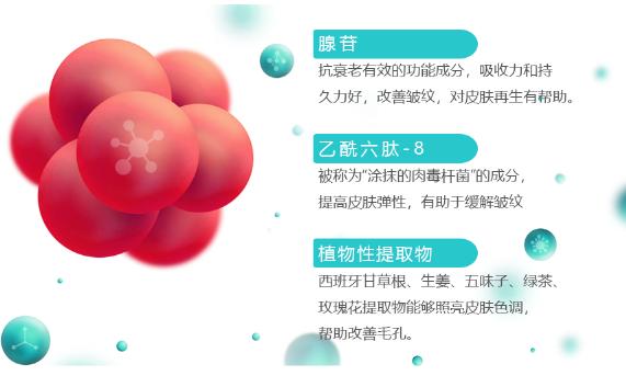 韩国原装进口美嫩雅面膜10片装,东时美嫩雅面膜怎么样