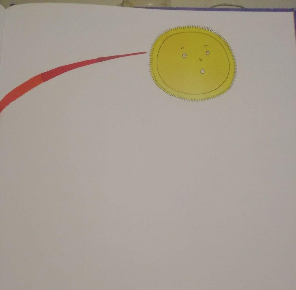 谁说亲子阅读枯燥无趣，那肯定是你没发现打嗝的乐趣