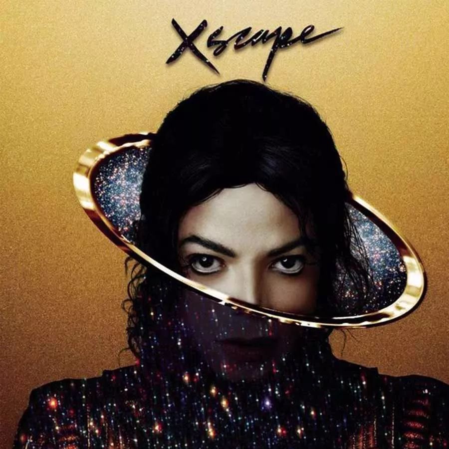 迈克尔杰克逊走在乡间,迈克尔杰克逊太空漫步者影片