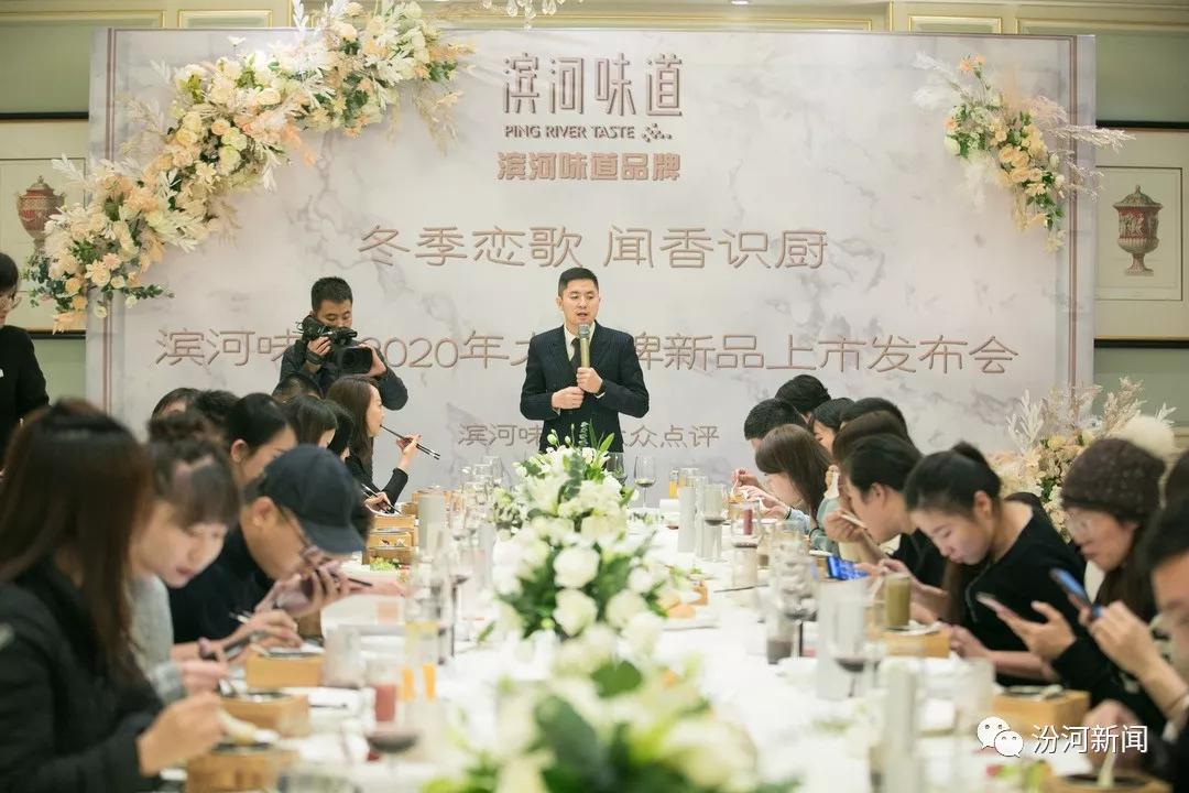 鎵撳紑浣犵殑鍛宠暰浜彈鑸屽皷涓婄殑缇庨,鏉ヤ竴鍦鸿瑙夌洓瀹村惂鑸屽皷涓婄殑缇庨