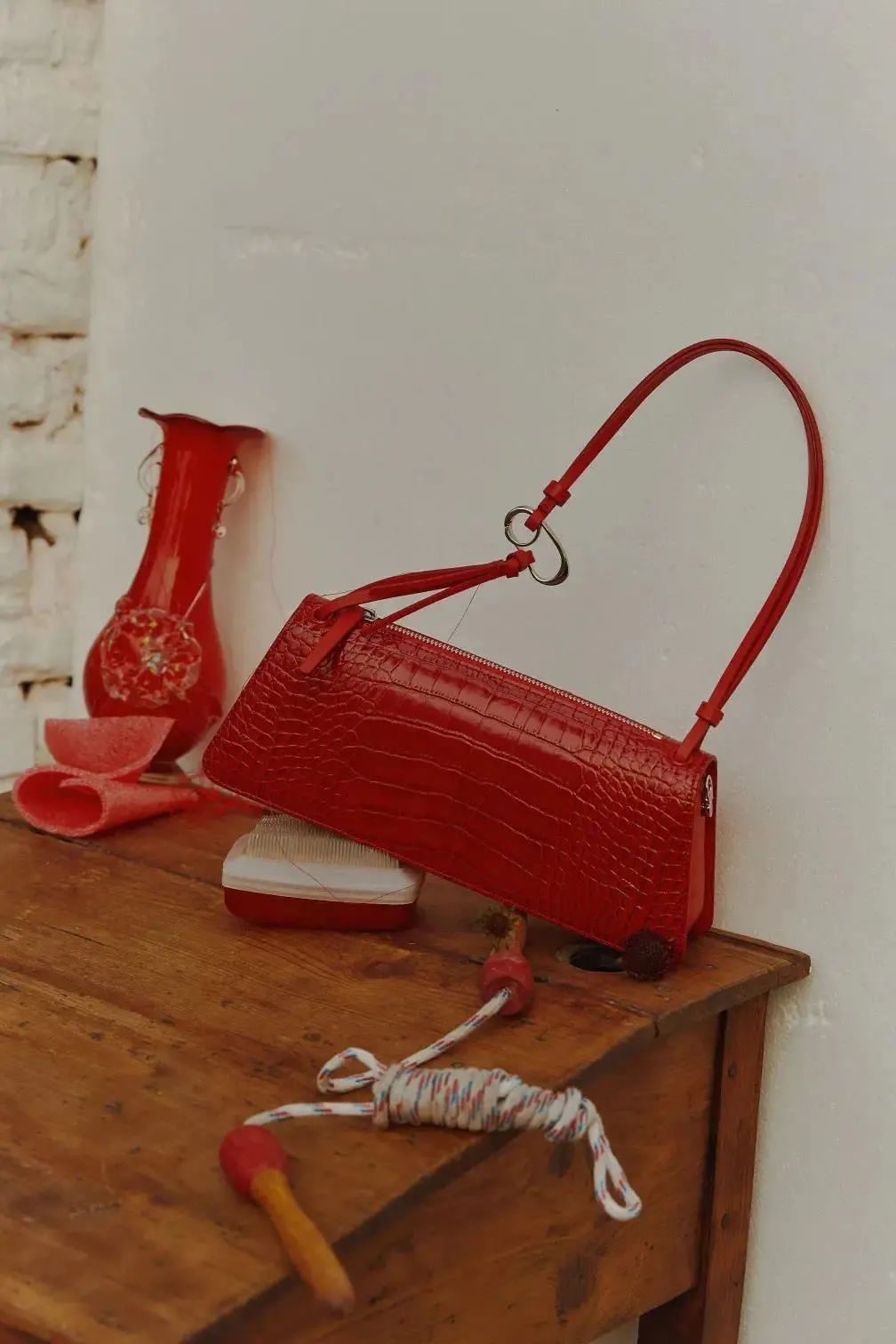 RR·TRENDS|时尚与实用兼顾的中国“轻奢”军团