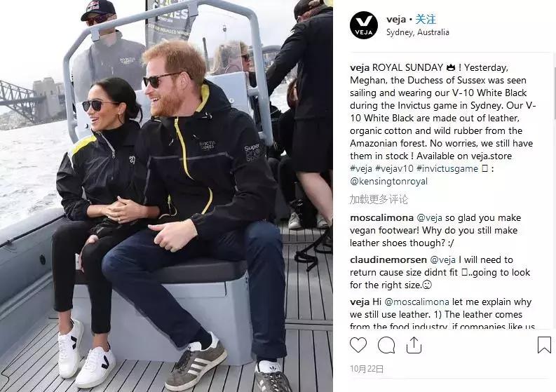 今年球鞋流行什么款式,今年球鞋流行款式有哪些