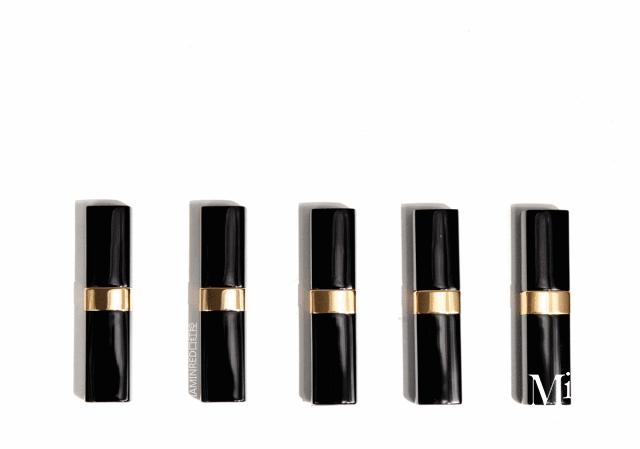 无限回购的几款彩妆,那些踩雷的彩妆单品