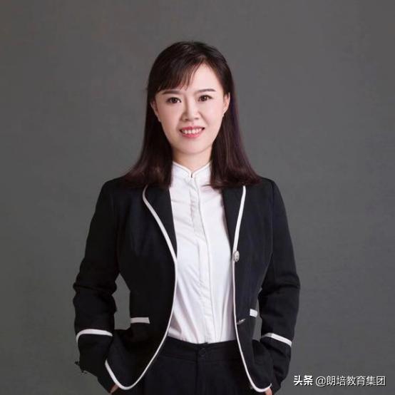 民办幼儿园如何可持续发展,民办幼儿园未来发展的思路和想法