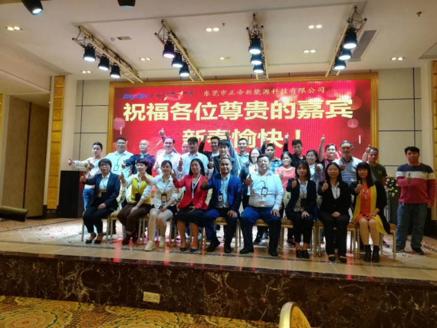 有口碑的空气能热泵厂家,厂家空气源热泵