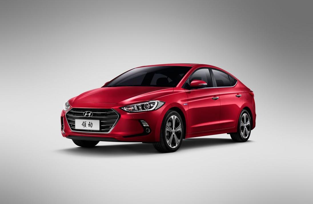 纯电想买混动,插电混动的合资mpv