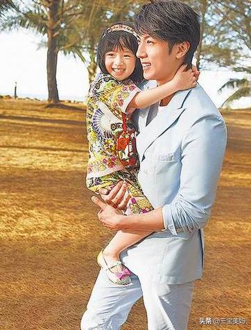 孩子遇到困难退缩大人应该怎样做,孩子遇到挫折退缩家长怎么办