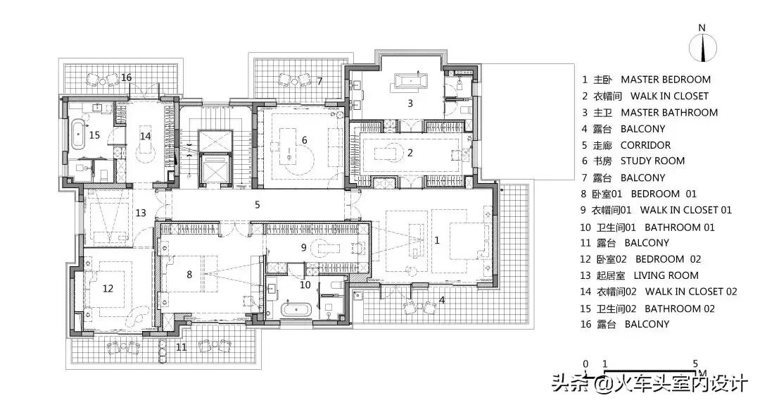 上海市西郊明苑别墅,上海2024西郊明苑别墅价格