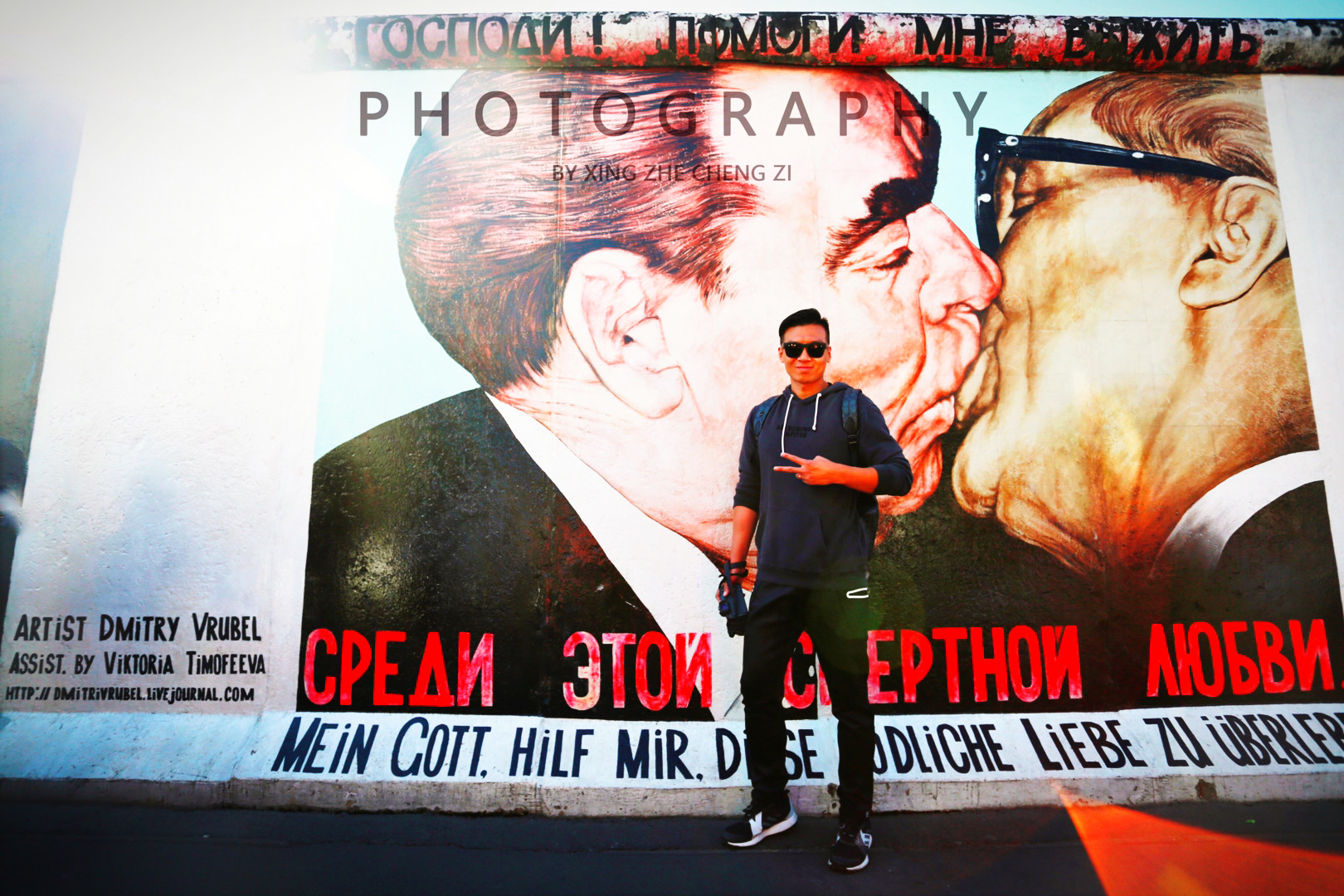 欧洲7国游攻略,欧洲8国游自由行攻略