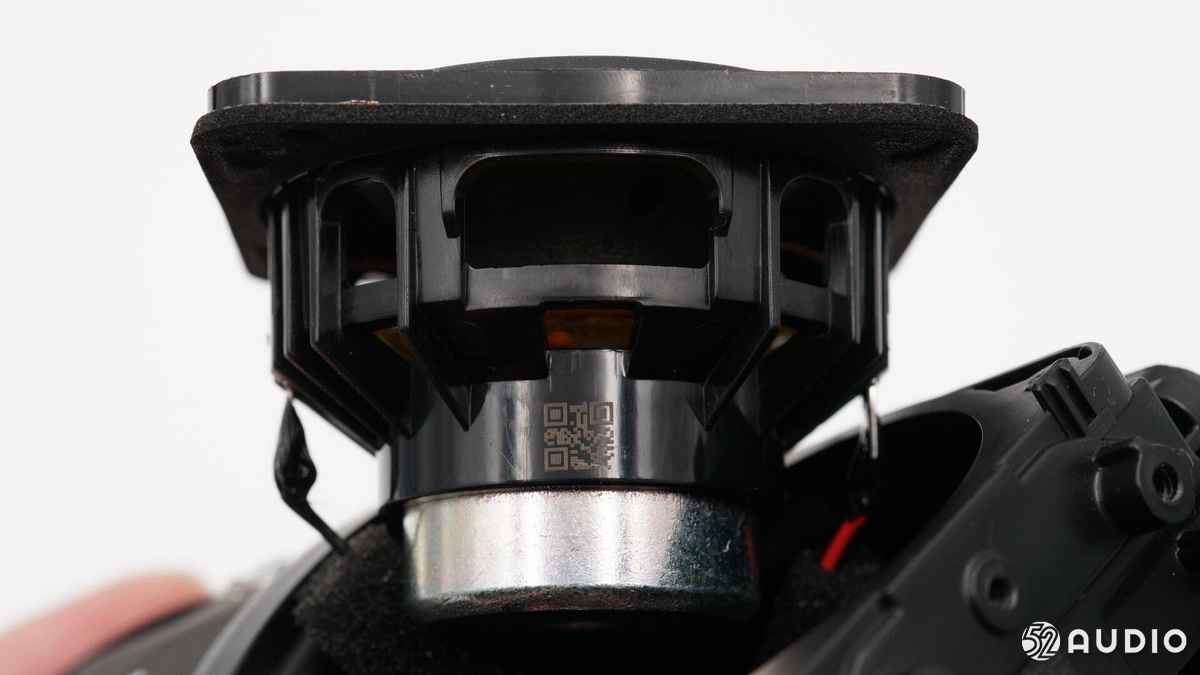 鍗庝负soundse鎷嗚В,鍗庝负ai闊崇2鎷嗚В