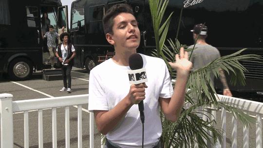 有了它瞬间降温10度，凉爽到心飞扬