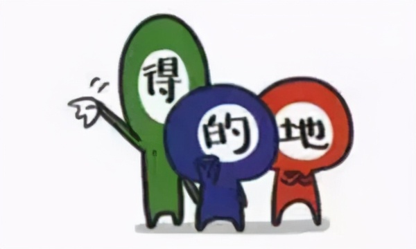 问答编辑技能篇丨这些注意事项你一定要知道