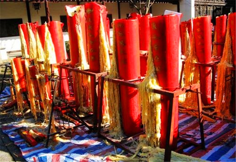 农村建什么加工厂能赚钱,农村小型加工厂项目有哪些