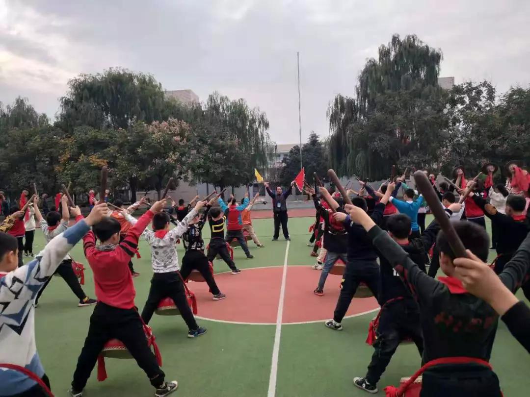 乡村少年宫督导检查,乡村学校少年宫检查标准