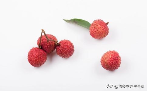 做了清宫术后做什么运动恢复,清宫完要吃什么补身体