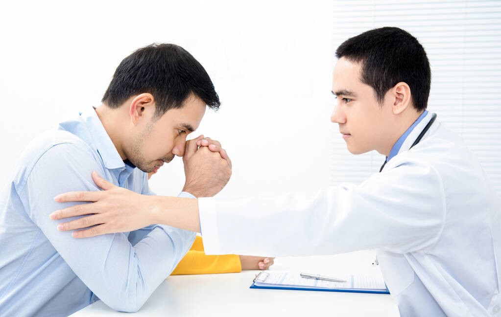 高血压肾病有多大几率发展尿毒症,从高血压到尿毒症的人