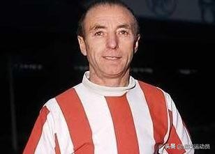 足坛十大大器晚成,盘点足坛身价最高的球星