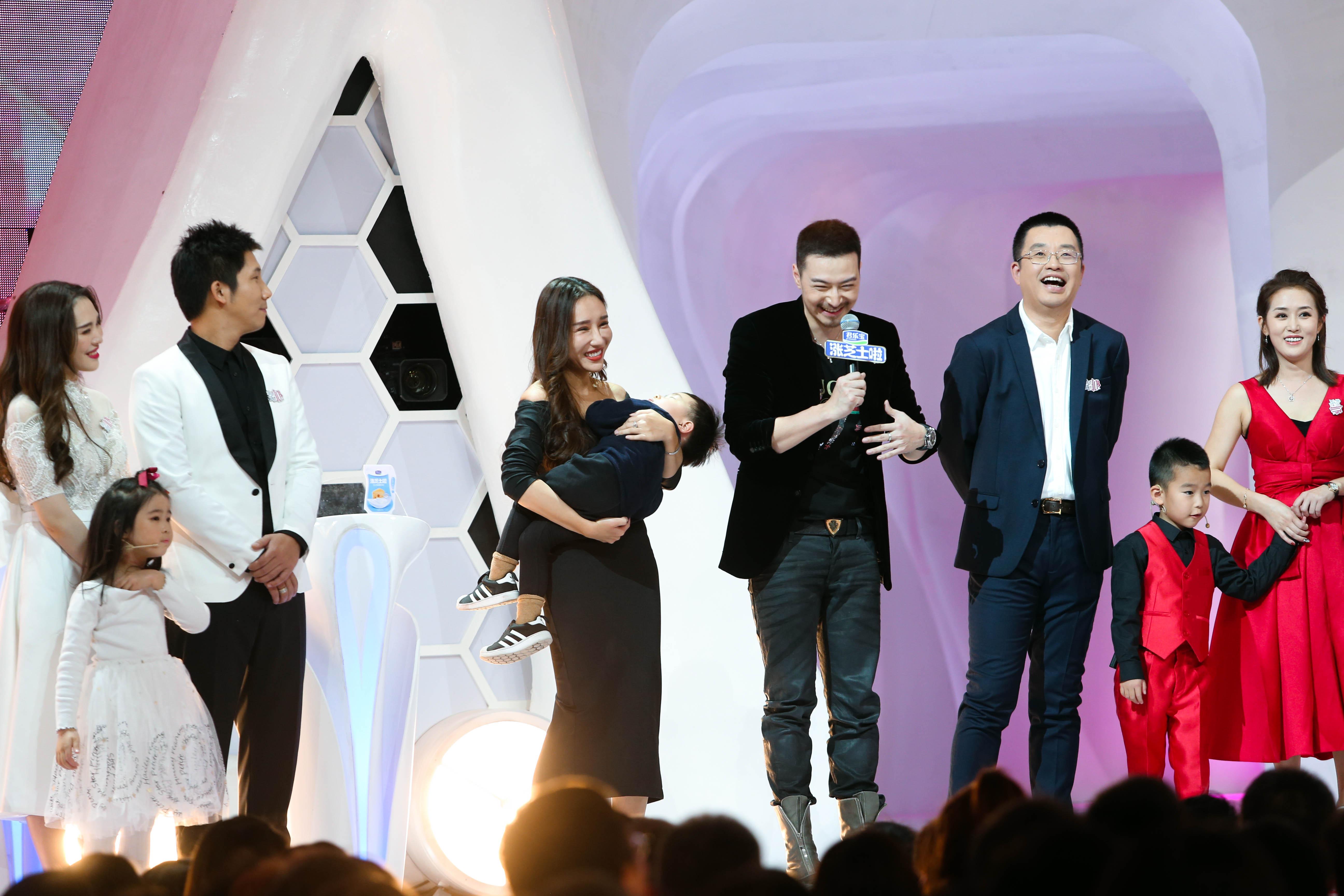 非诚勿扰牵手成功最感人的瞬间,非诚勿扰牵手感人泪目