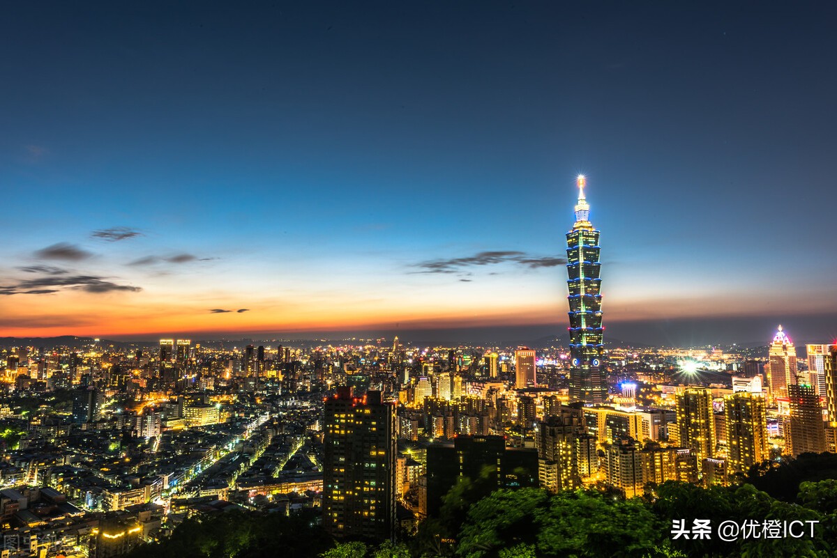 台湾预留区号,台湾区号026是真的吗