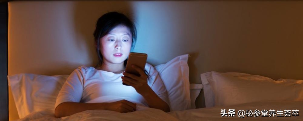 睡觉怎么减肥,睡觉就能减肥的减肥方法