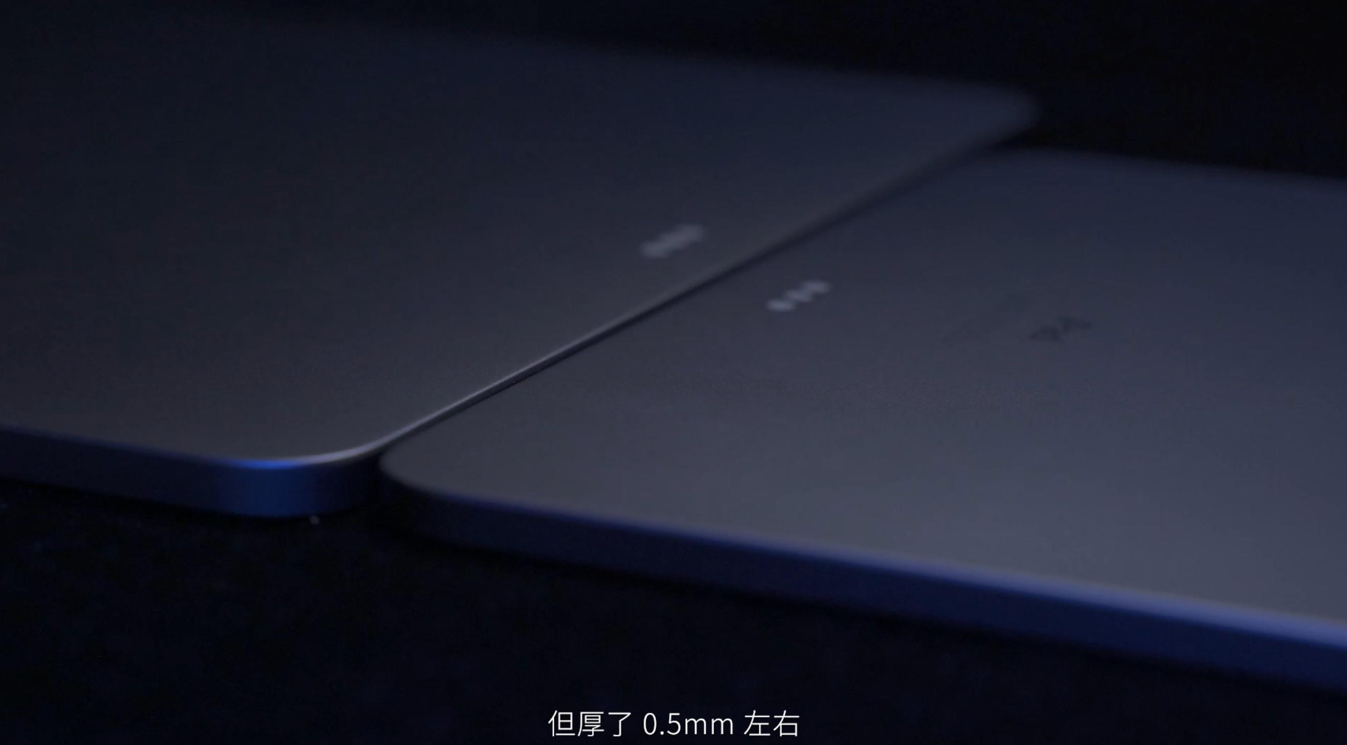 ipadpro2021屏幕绿边解决了吗,ipadpro2021对比ipadmini6