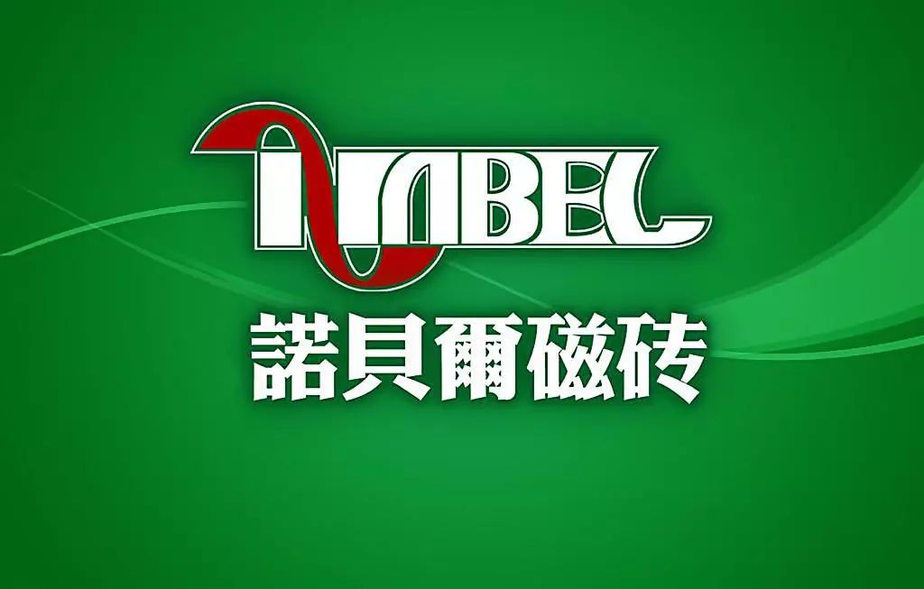 你认为的国产货其实都是进口的,你以为的进口货