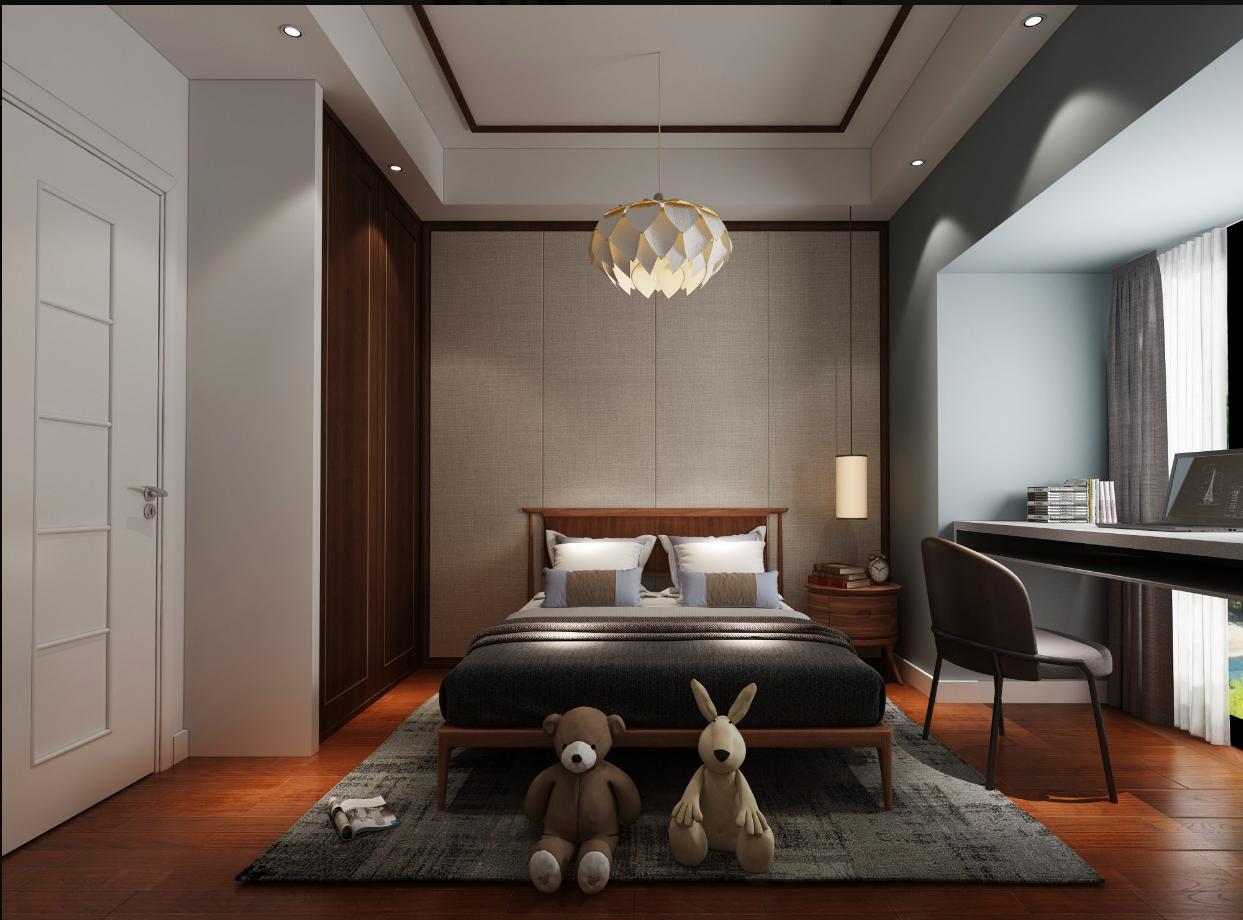 装修设计翠堤半岛,株洲恒豪翠谷城9栋户型图