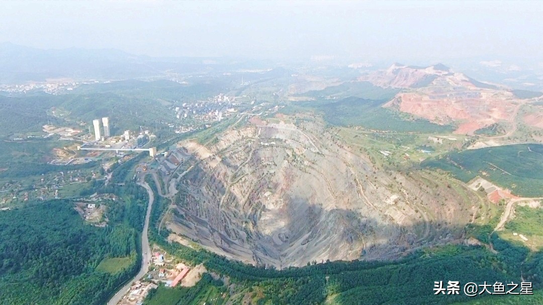 鞍钢鞍山矿业,鞍钢矿业集团西鞍山铁矿最新消息