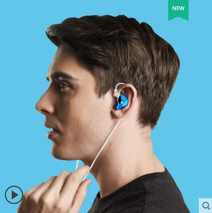 锦瑟香也s2pro耳机评测,锦瑟香也tfzlive1耳机测评