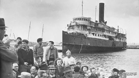 最重要的人死了,最重要的人去世了