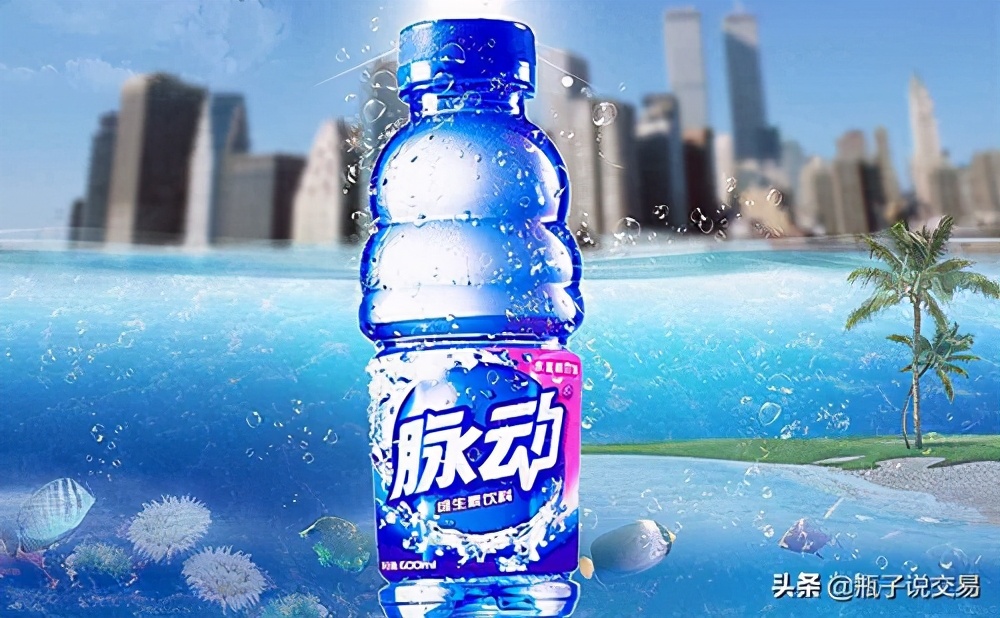 达能食品集团是中国的吗,达能在中国有哪些产品