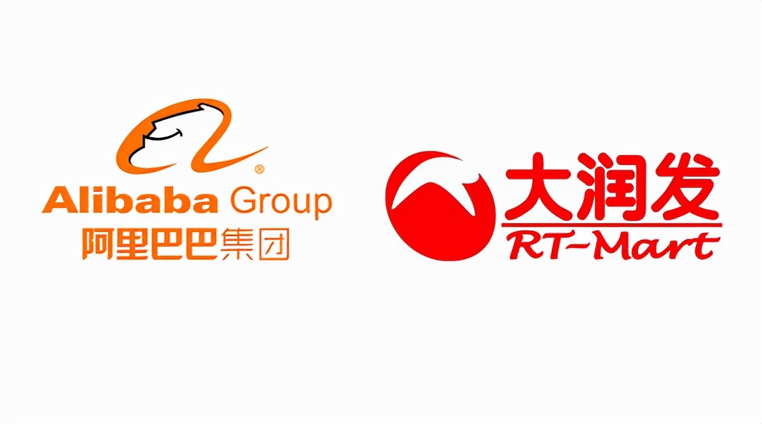 张近东苏宁最好的机会,张近东的复出和苏宁易购的底气