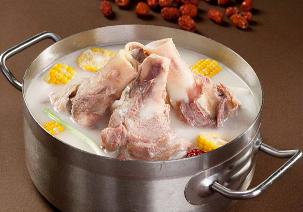 狗狗绝育后不容易得病,狗狗绝育后还会来姨妈吗