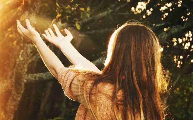 盘点那些火爆的纯音乐,盘点那些好听纯音乐