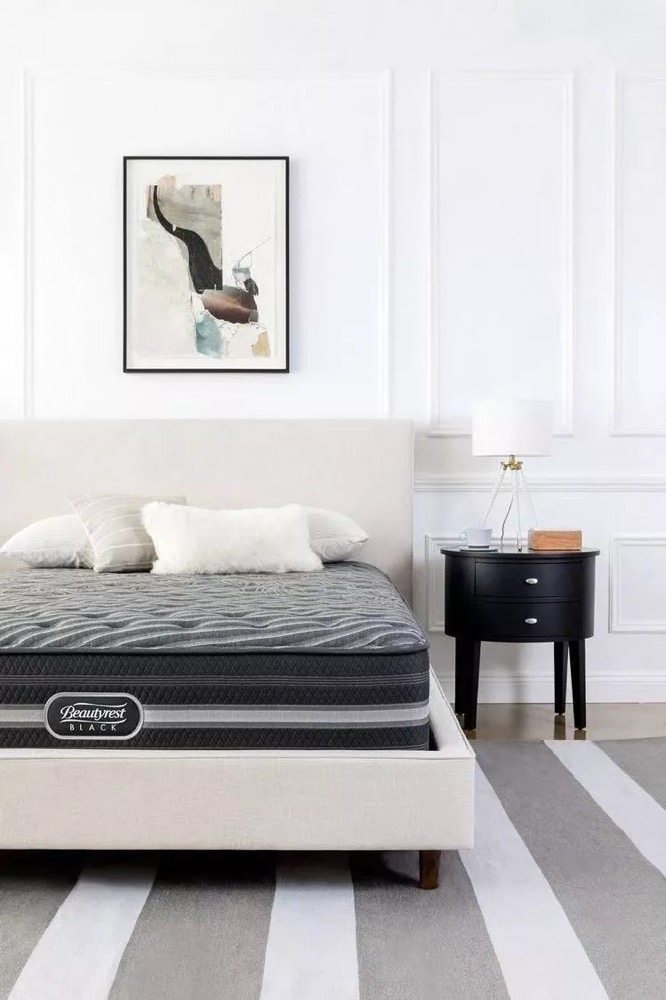 3d床垫值不值得购买,3d床垫价格怎么差这么多