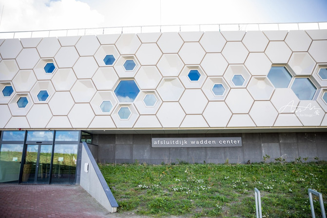 你来荷兰不可不打卡的梵高足迹地,荷兰梵高观光地点