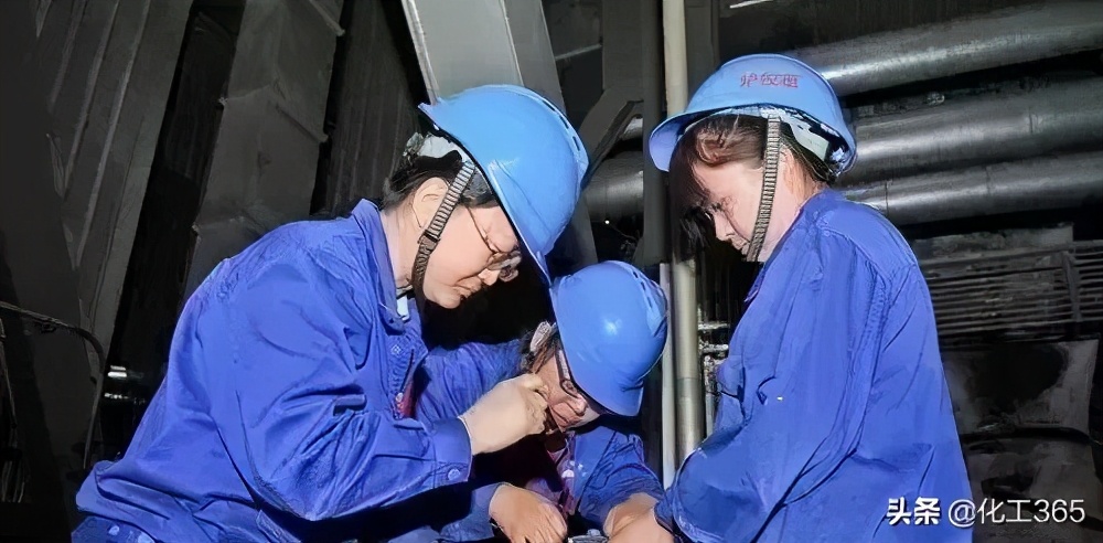 搞化学的是谁,搞化学的人以前叫什么