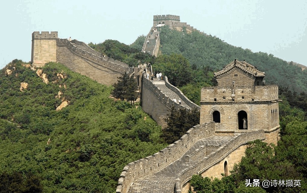 诗词飞花令青山,含有青山二字的诗词飞花令