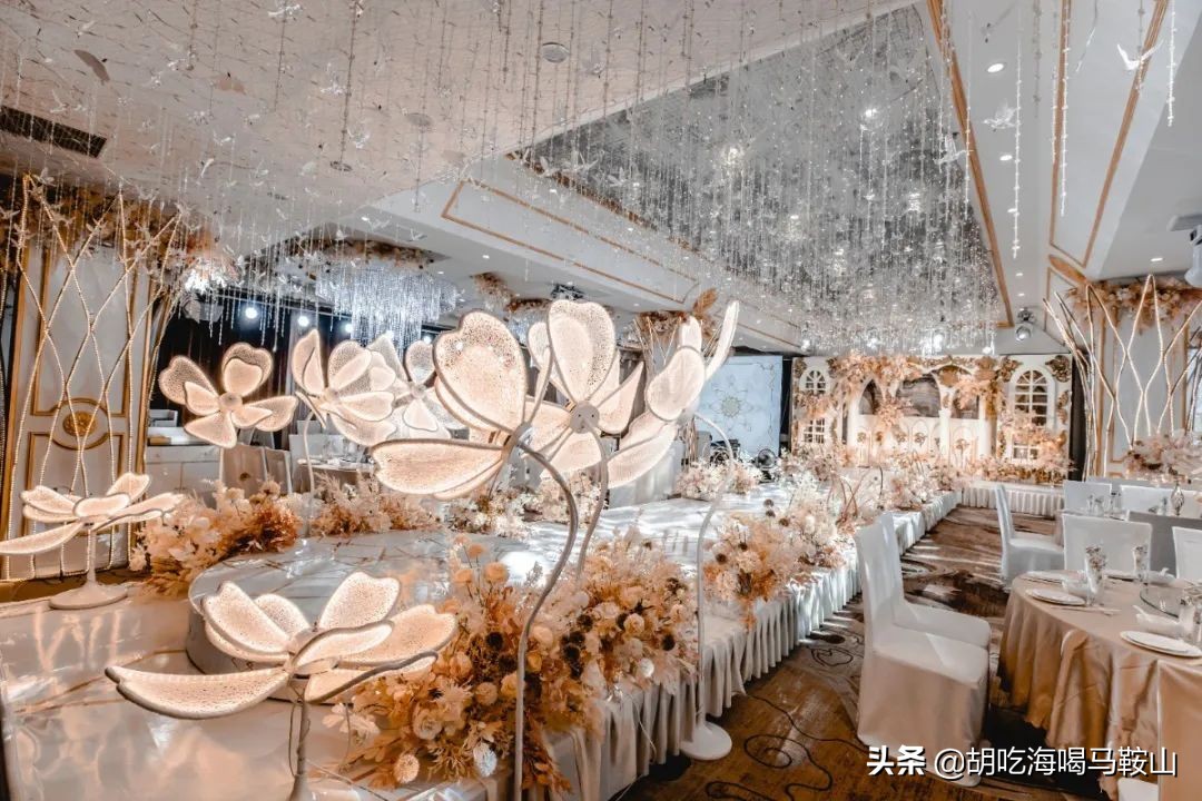 马鞍山最贵酒店,马鞍山酒店哪家好吃