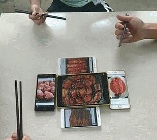 刚从后院挖出来的,大家帮我鉴定一下,我是不是要发财了?